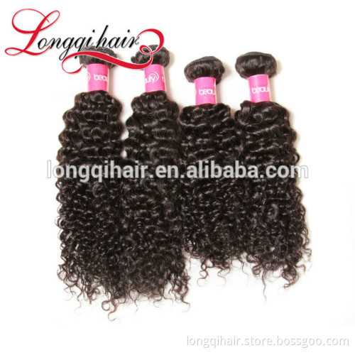 Bulk Products From China Great Lengths Brazilian Human Hair Extensions Deep Wave Aliexpress Hair Reviews